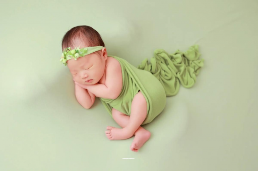 溧阳出牙晚的宝宝智商低 溧阳出牙晚的宝宝智商低