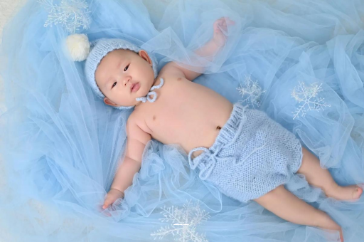 溧阳宝宝打嗝是什么原因 溧阳宝宝打嗝是什么原因