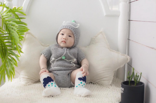 溧阳宝宝缺锌有什么症状 溧阳宝宝缺锌有什么症状