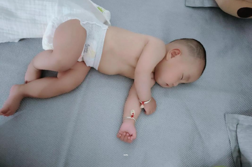 溧阳怀孕肚子撑的难受