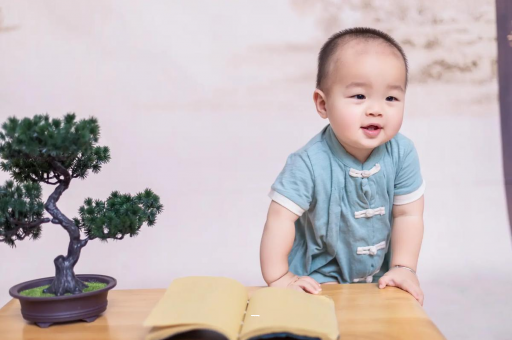 溧阳怀孕初期肚子紧绷