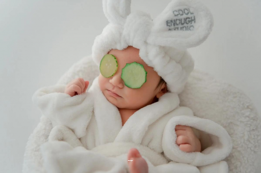 溧阳宝宝为什么会肠绞痛 溧阳宝宝为什么会肠绞痛