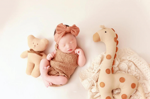 溧阳宝宝什么时候剃胎毛 溧阳宝宝什么时候剃胎毛