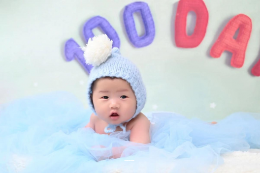 溧阳宝宝出疹子怎么护理